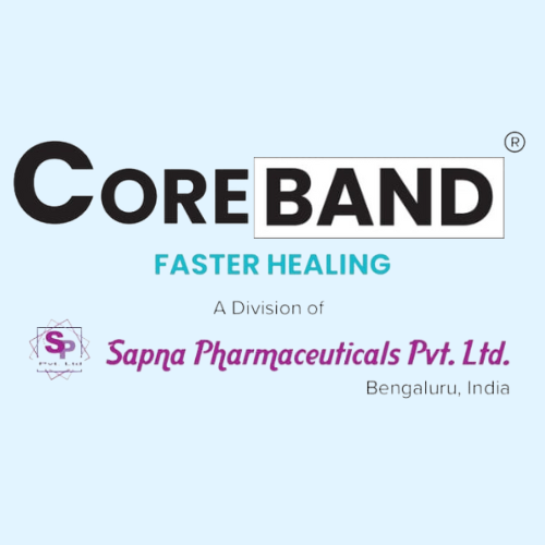 Core Band 